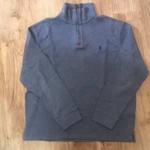 Polo by Ralph Lauren Pullover